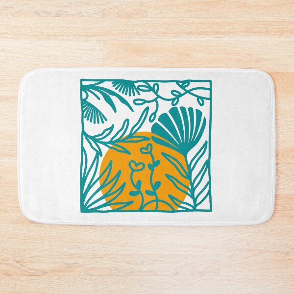 Item preview, beauty backyard designed and sold by qodracutar.