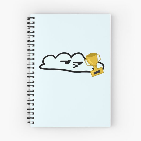 Item preview, Trophy *sip*  designed and sold by Sribbles.