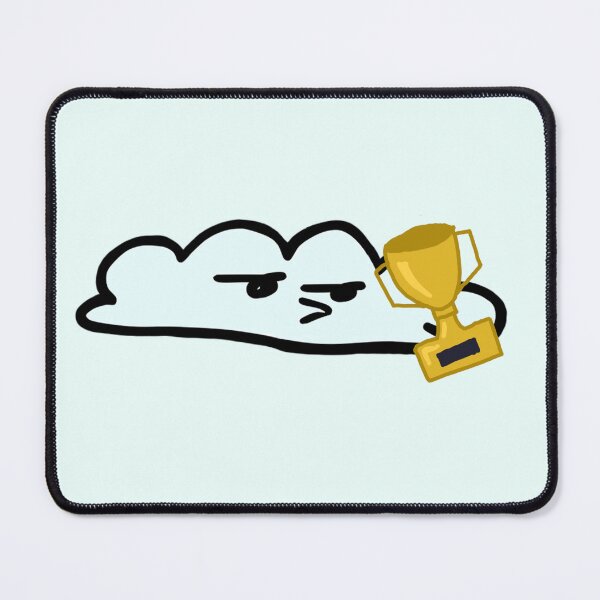 Item preview, Trophy *sip*  designed and sold by Sribbles.