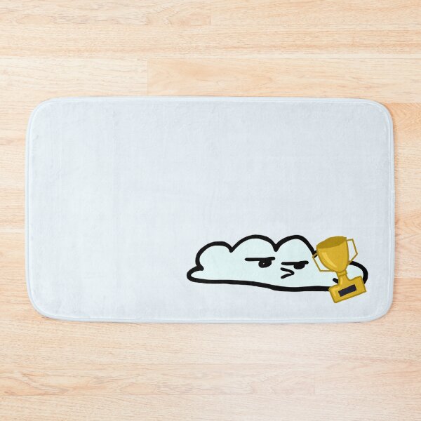 Item preview, Trophy *sip*  designed and sold by Sribbles.