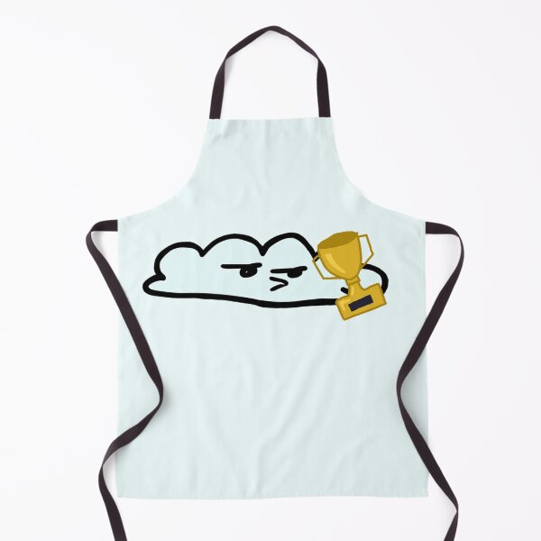 Item preview, Trophy *sip* designed and sold by Sribbles.