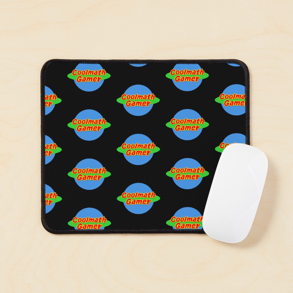 Item preview, Mouse Pad designed and sold by TheJoeyCook.