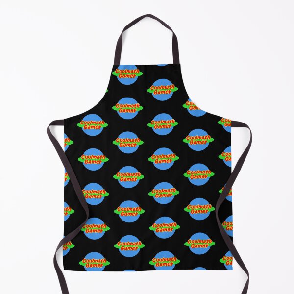 Item preview, Cool Math Gamer designed and sold by Porkroll Egg & Cheese.