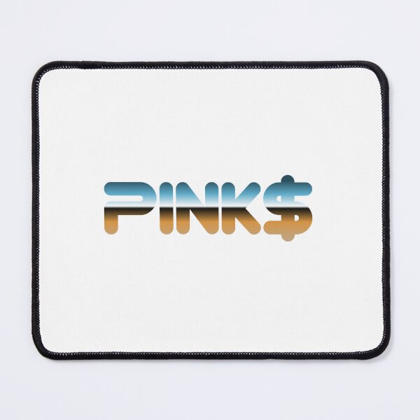 Item preview, PINKMONEY designed and sold by 1stShotTri.