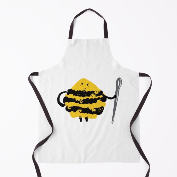Item preview, Kawaii Animal Sticker , Cute bee decal , bee sticker , cute bee , cool bee , cute sticker , Instant Download , Bee PNG designed and sold by pivotalray.