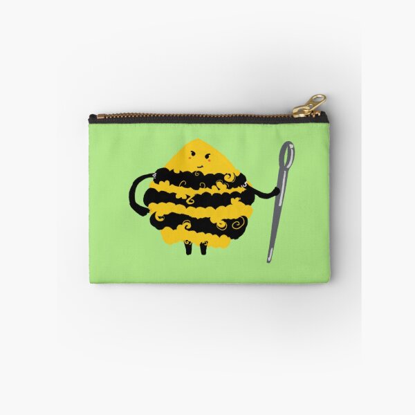 Item preview, Kawaii Animal Sticker , Cute bee decal , bee sticker , cute bee , cool bee , cute sticker , Instant Download , Bee PNG designed and sold by pivotalray.