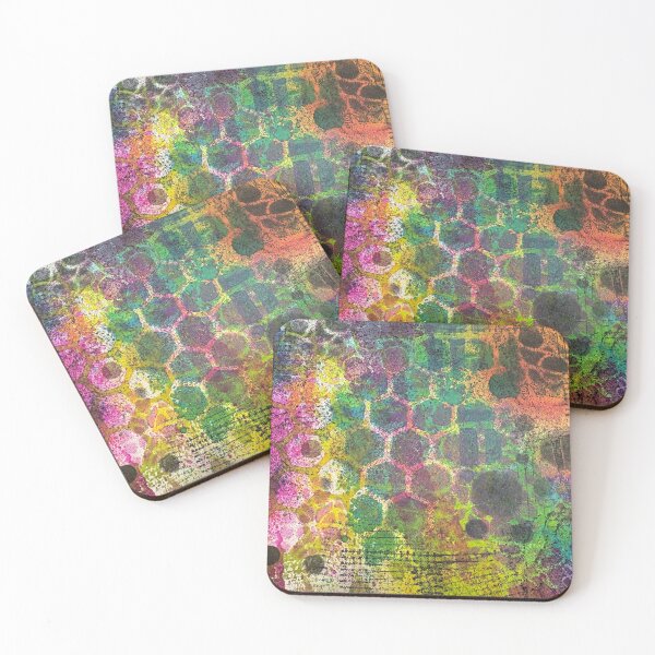 Item preview, Layers designed and sold by mybrainymess.