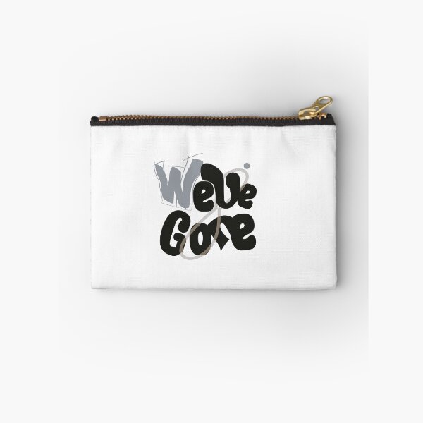 Item preview, we've gone designed and sold by Eitherious.