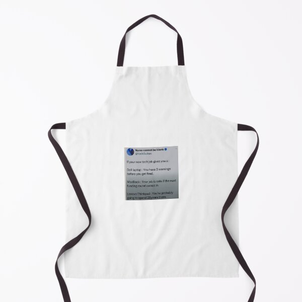 Item preview, Tech Bro Twitter Meme designed and sold by DerogatoryMerch.