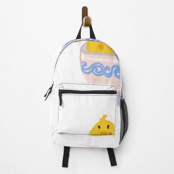 Item preview, Duck Digital Sticker, Digital Art , Intsant Download , Cute Duck Cu of tea designed and sold by pivotalray.