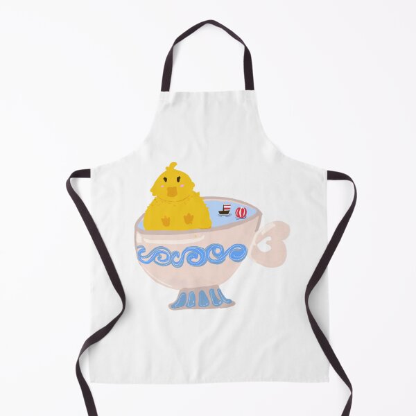 Item preview, Duck Digital Sticker, Digital Art , Intsant Download , Cute Duck Cu of tea designed and sold by pivotalray.