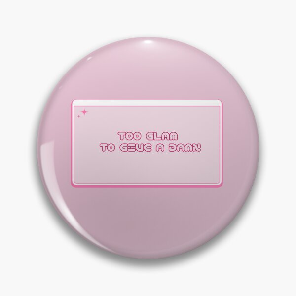 Item preview, too glam  designed and sold by sweater  weather.