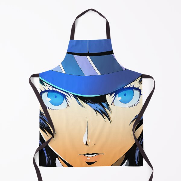 Item preview, Naoto Shirogane - 22 designed and sold by Infinite-Aspire.
