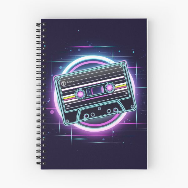 Item preview, Analog Soul designed and sold by McVrax.