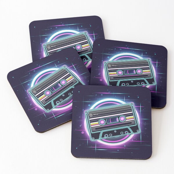 Item preview, Analog Soul designed and sold by McVrax.