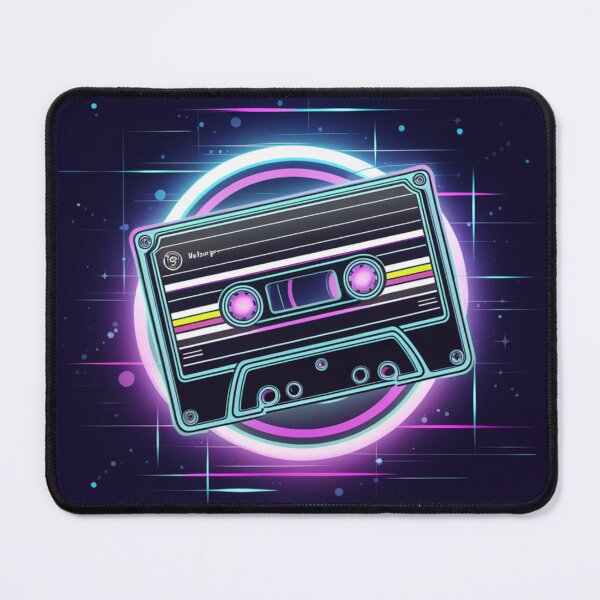 Item preview, Analog Soul designed and sold by McVrax.
