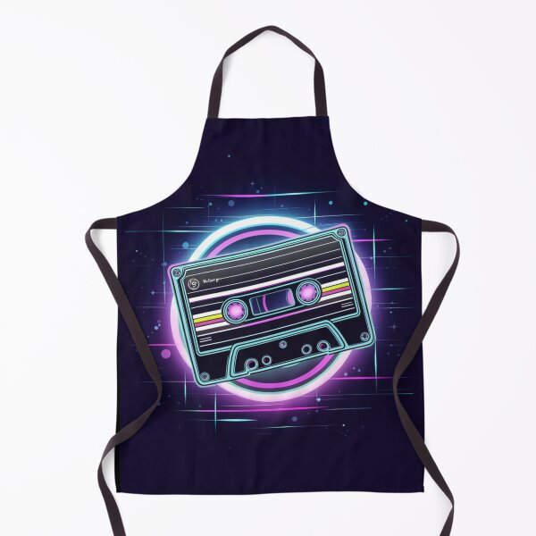 Item preview, Analog Soul designed and sold by McVrax.