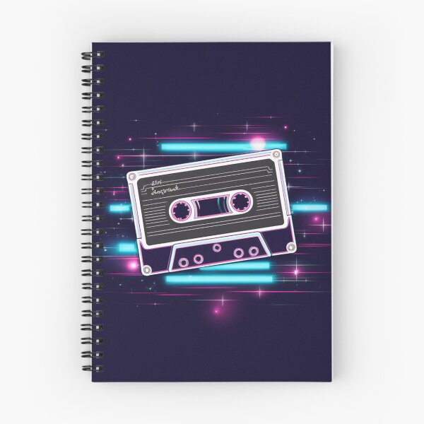 Item preview, Analog Soul designed and sold by McVrax.