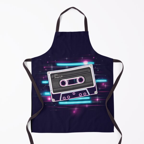 Item preview, Analog Soul designed and sold by McVrax.