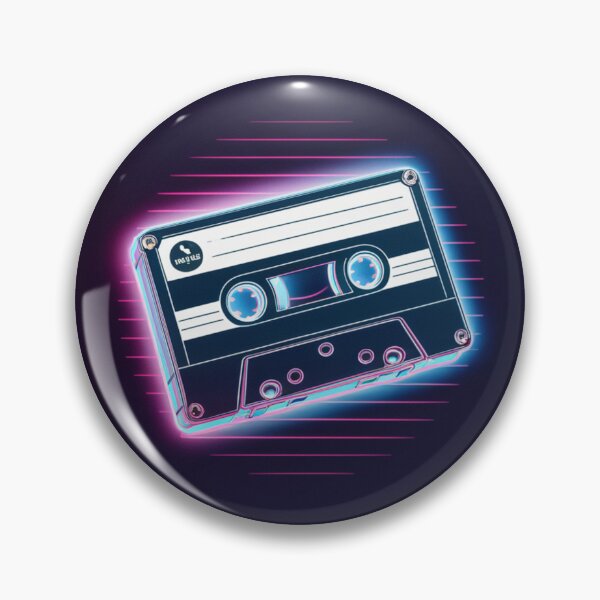 Item preview, Analog Soul designed and sold by McVrax.