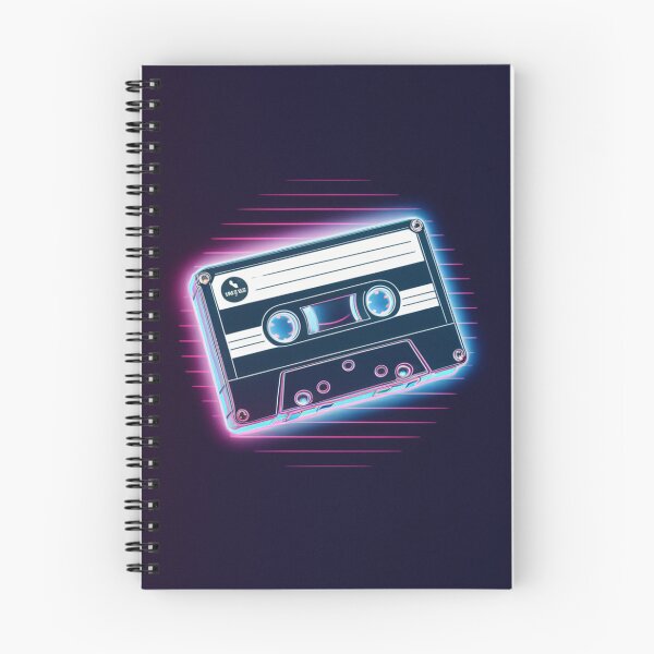 Item preview, Analog Soul designed and sold by McVrax.