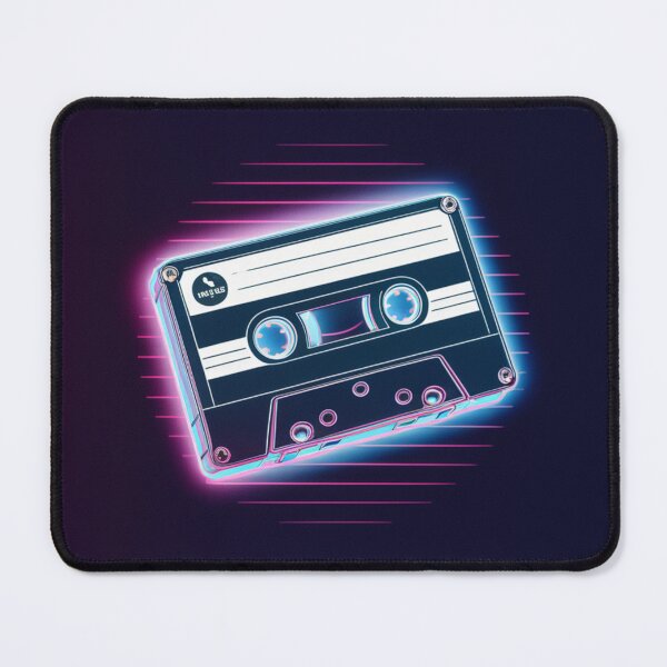 Item preview, Analog Soul designed and sold by McVrax.