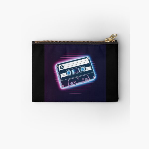 Item preview, Analog Soul designed and sold by McVrax.