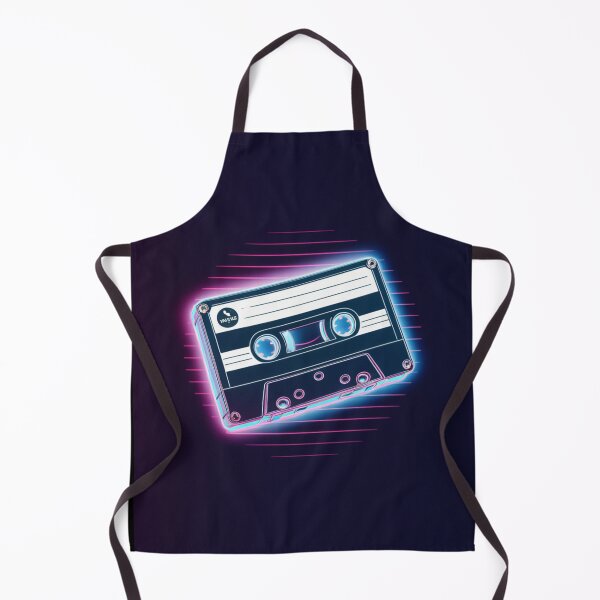 Item preview, Analog Soul designed and sold by McVrax.