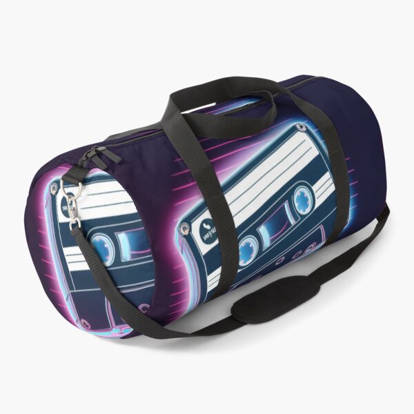 Item preview, Analog Soul designed and sold by McVrax.