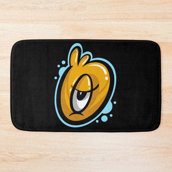 Item preview, one eyes wink designed and sold by barpatakar.