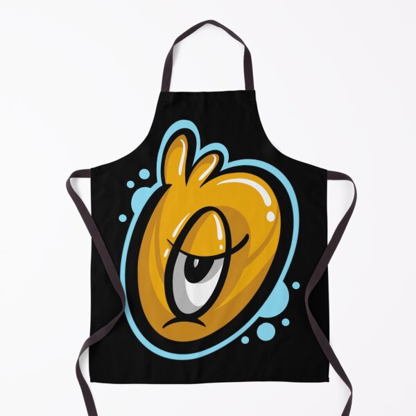 Item preview, one eyes wink designed and sold by barpatakar.