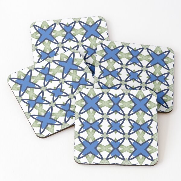 Item preview,  Azure Compass designed and sold by Nutty-Tees.