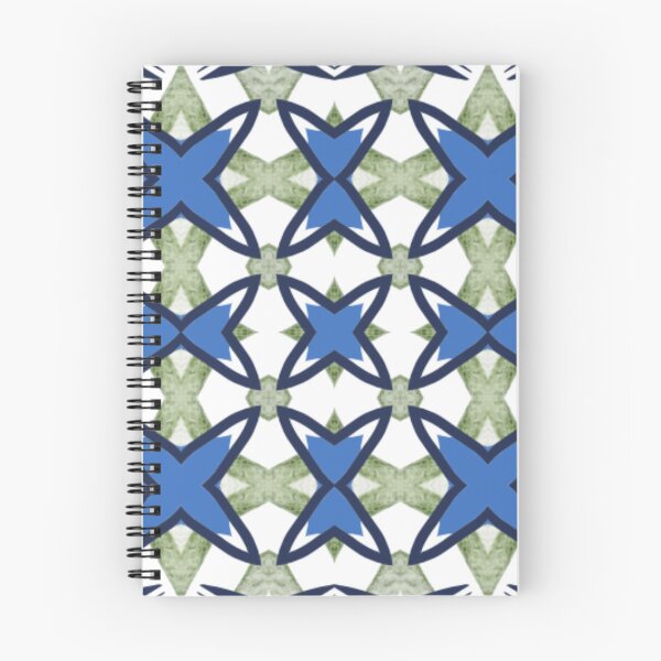 Item preview,  Azure Compass designed and sold by Nutty-Tees.