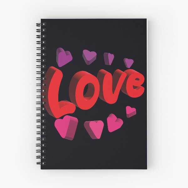 Artikelvorschau, Liebe, all you need is love entworfen und verkauft von Fingolfins Welt.