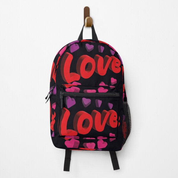 Item preview, Love, all you need is love designed and sold by Fingolfins Welt.