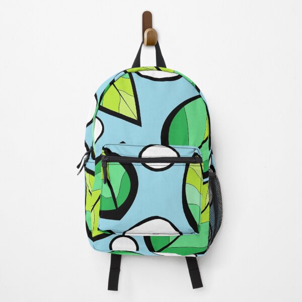 Item preview, Leaves and Pebbles designed and sold by Quennie Bacol Artwork.