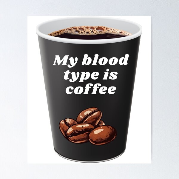 Item preview, funny, cute designed and sold by IMPACT-JM.