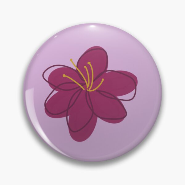 Item preview, Flower designed and sold by sweater  weather.