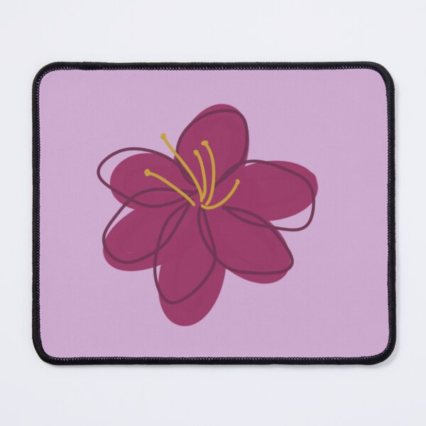 Item preview, Flower designed and sold by sweater weather.