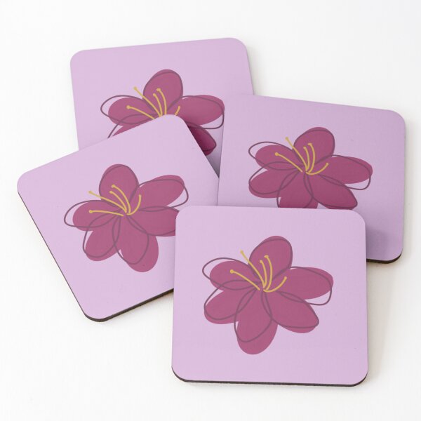 Item preview, Flower designed and sold by sweater  weather.