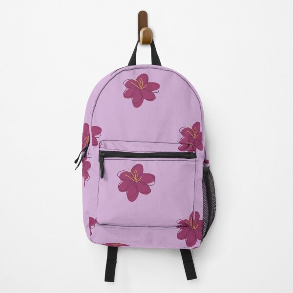 Item preview, Flower designed and sold by sweater weather.