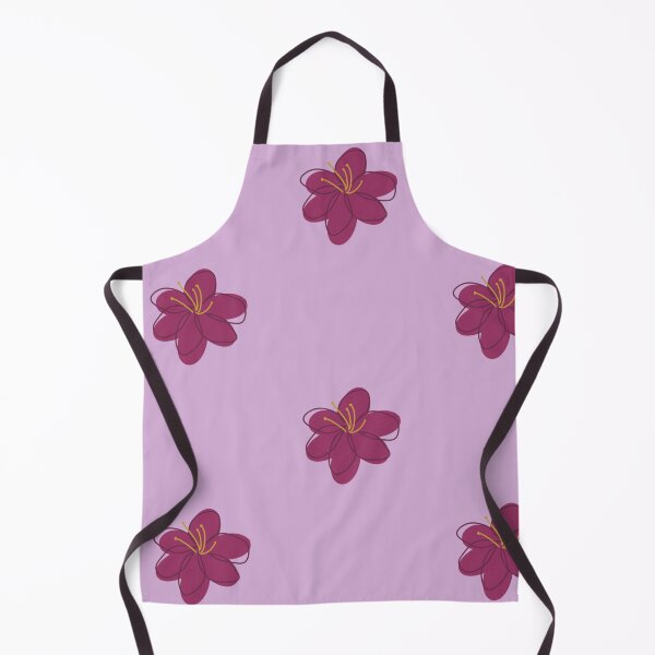 Item preview, Flower designed and sold by sweater weather.