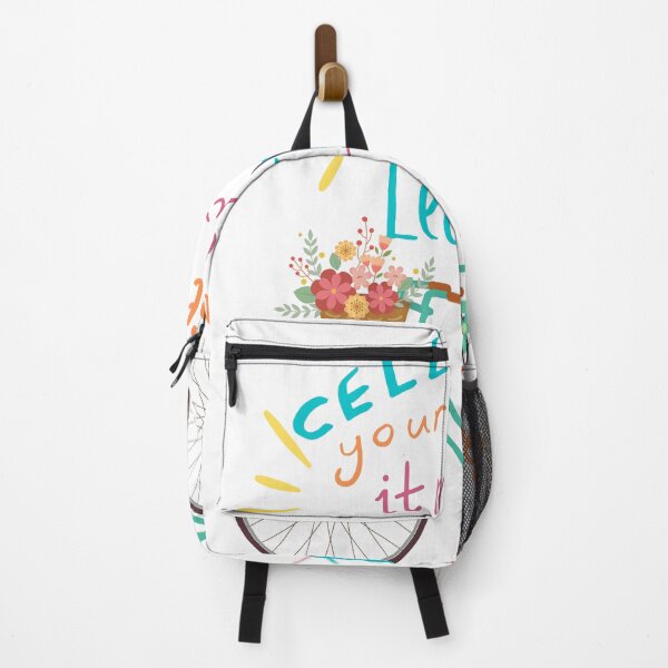 Item preview, Celebrate Your Mistakes – You’re Learning | Farwawears Motivational Quote designed and sold by farwawears.