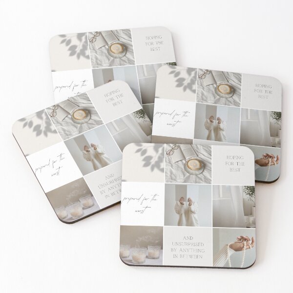 Item preview, I Know Why the Caged Bird Sings designed and sold by Book Lover's Warehouse.
