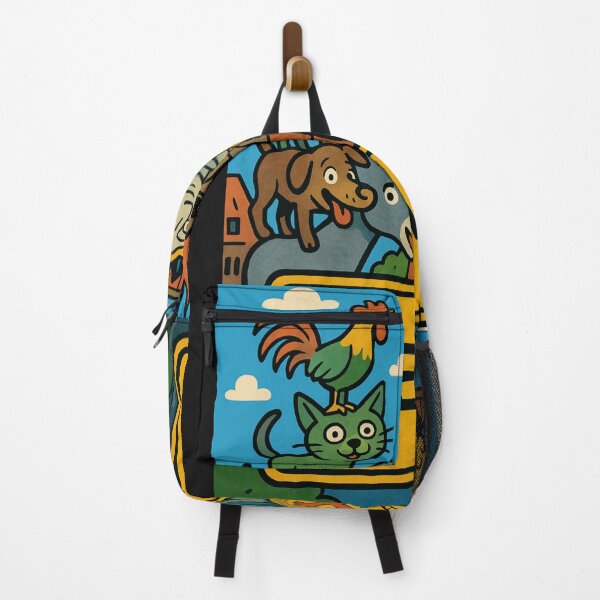 Item preview, City of Bremen designed and sold by Fies-und-Fein.
