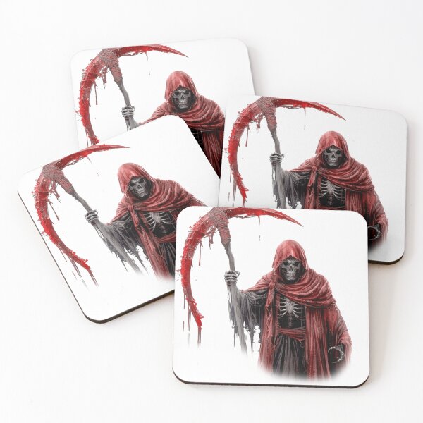 Item preview, Ripper designed and sold by darksagas.