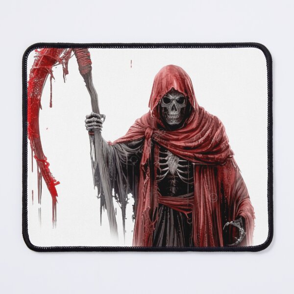 Item preview, Ripper designed and sold by darksagas.