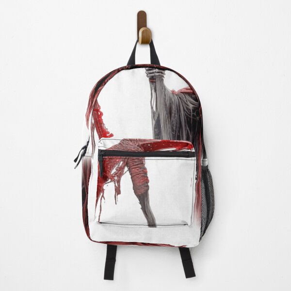 Item preview, Ripper designed and sold by darksagas.