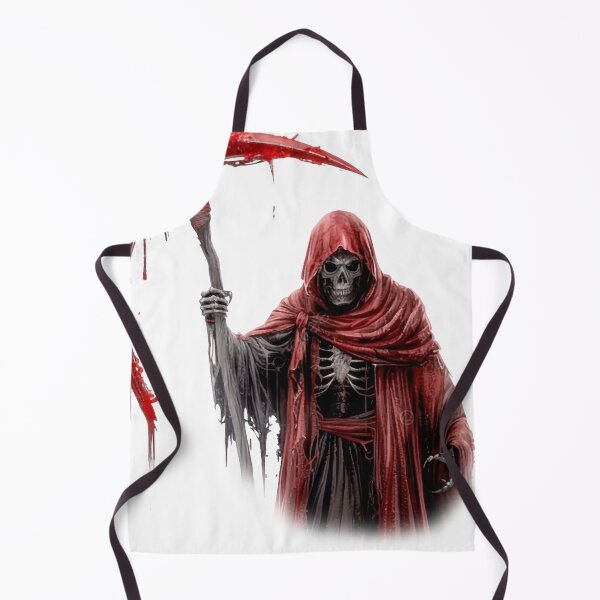 Item preview, Ripper designed and sold by darksagas.