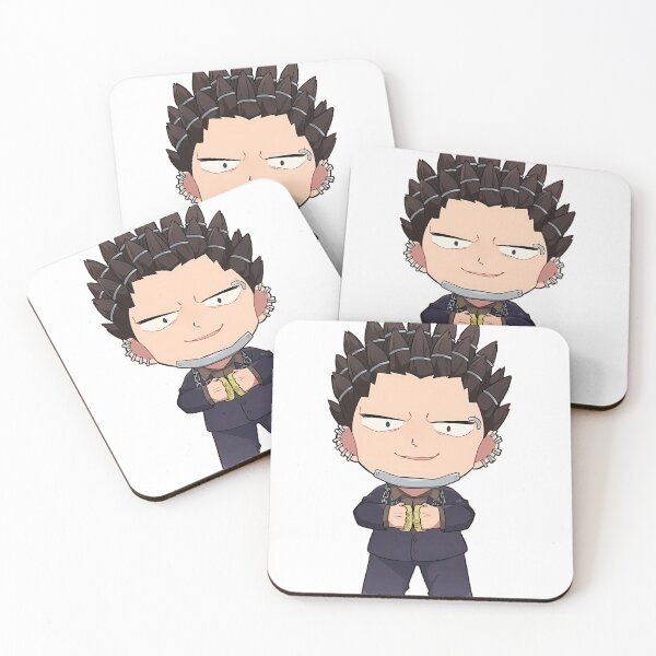 Item preview, Hyo chibi designed and sold by abriellaStudios.